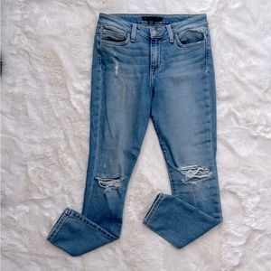 Joe’s jeans NWOT
